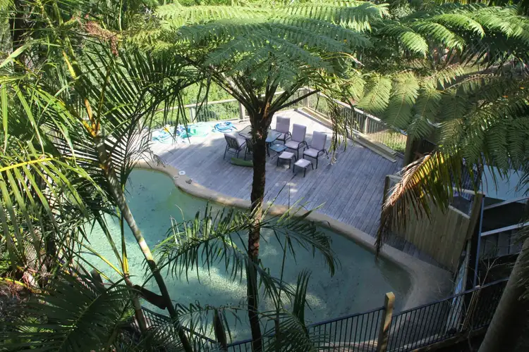 Fifth view of Homely house listing, 5 Vendul Crescent, Port Macquarie NSW 2444