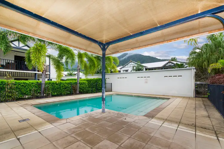 Fifth view of Homely unit listing, 75/434 Kamerunga Road, Redlynch QLD 4870