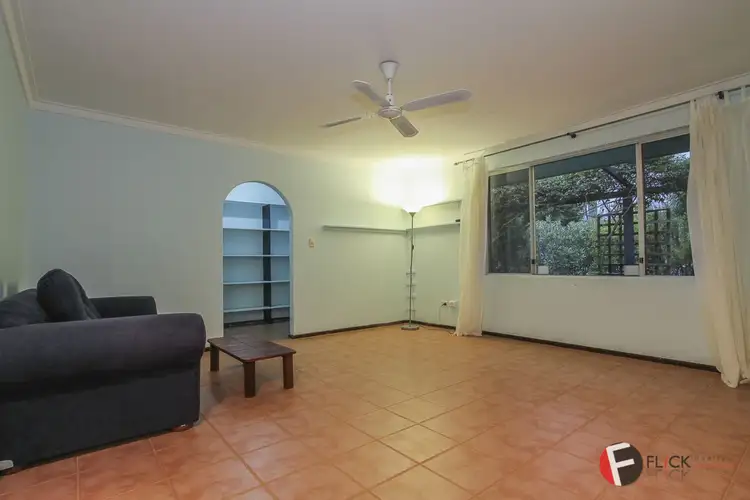 Fifth view of Homely house listing, 33 Kaiber Avenue, Yanchep WA 6035