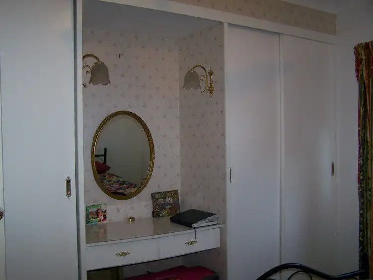 Fifth view of Homely unit listing, 69 & 71 Hill Street, Quirindi NSW 2343