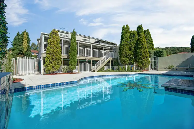 Second view of Homely house listing, 79 Crown Street, Belmont NSW 2280