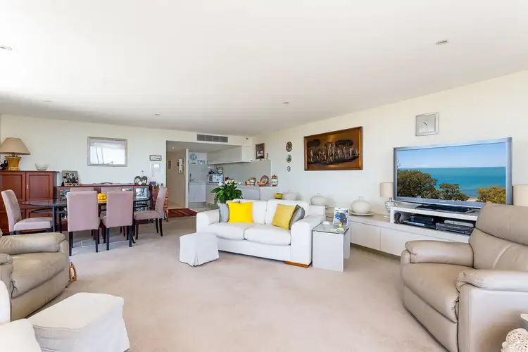 Sixth view of Homely unit listing, 23/65 Landsborough Avenue, Scarborough QLD 4020