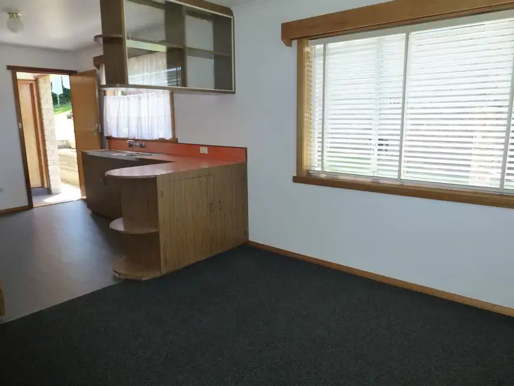 Fifth view of Homely house listing, 9 Beefeater Street, Deloraine TAS 7304
