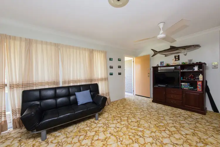 Fourth view of Homely house listing, 314 North Street, Wooli NSW 2462