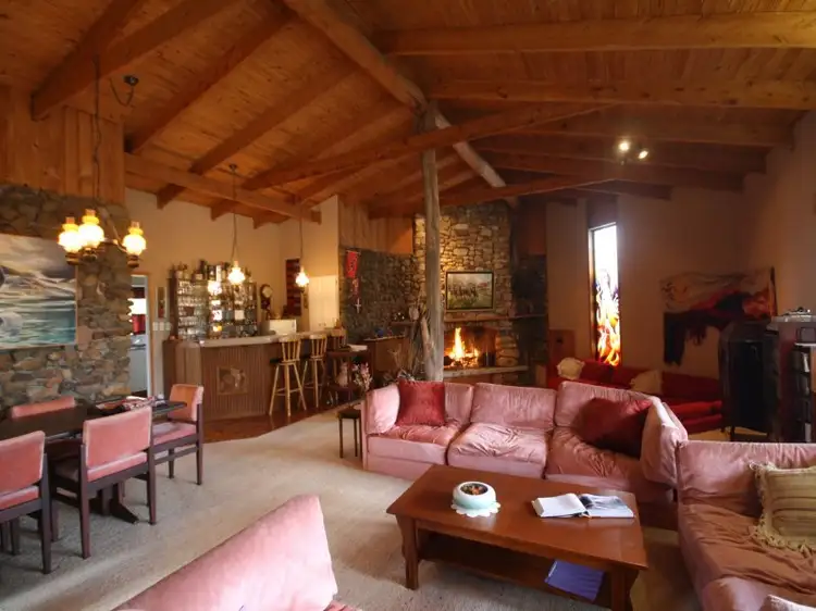 Third view of Homely house listing, 27 Bundaleer Drive, Warwick QLD 4370