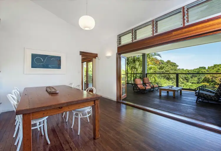 Fourth view of Homely house listing, 19 Left Bank Road St, Mullumbimby NSW 2482