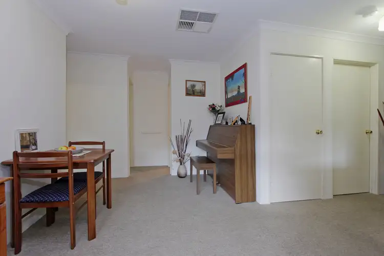 Fifth view of Homely unit listing, 7/43 Chesterton Rd, Bassendean WA 6054