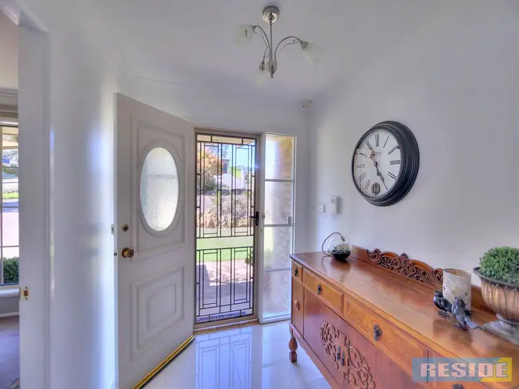 Fifth view of Homely house listing, 1 Westbourne Avenue, Thirlmere NSW 2572