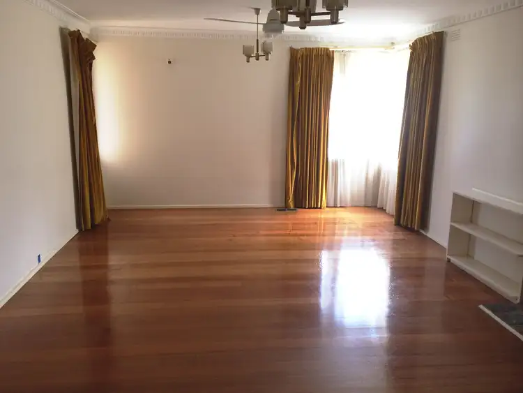 Main view of Homely house listing, 16 O'Sullivan Rd, Glen Waverley VIC 3150