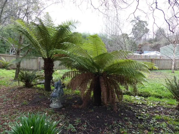 Third view of Homely land listing, L13 Parsonage Street, Deloraine TAS 7304