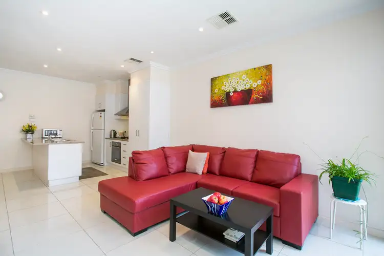 Fifth view of Homely house listing, 20A Mortimer Street, Kurralta Park SA 5037