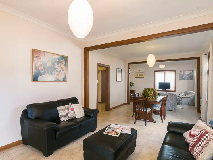 Fifth view of Homely house listing, 22 Rozells Avenue, Colonel Light Gardens SA 5041