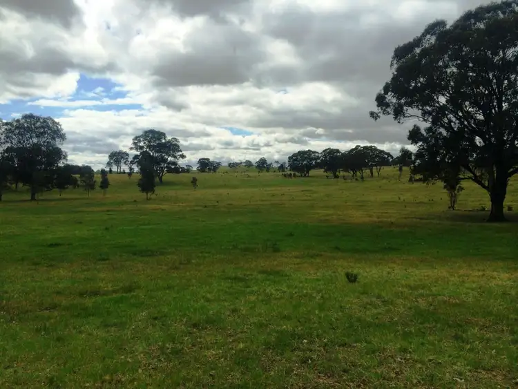 Sixth view of Homely land listing, Address available on request