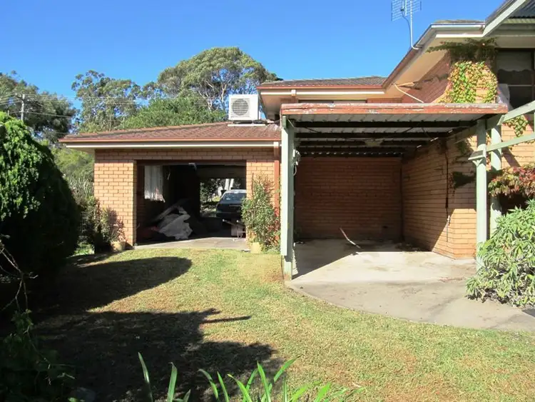 Seventh view of Homely house listing, 14 Egmont Place, Vincentia NSW 2540