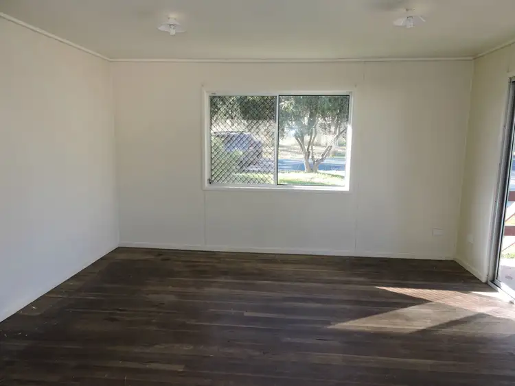 Seventh view of Homely house listing, 148 Horsman Road, Warwick QLD 4370