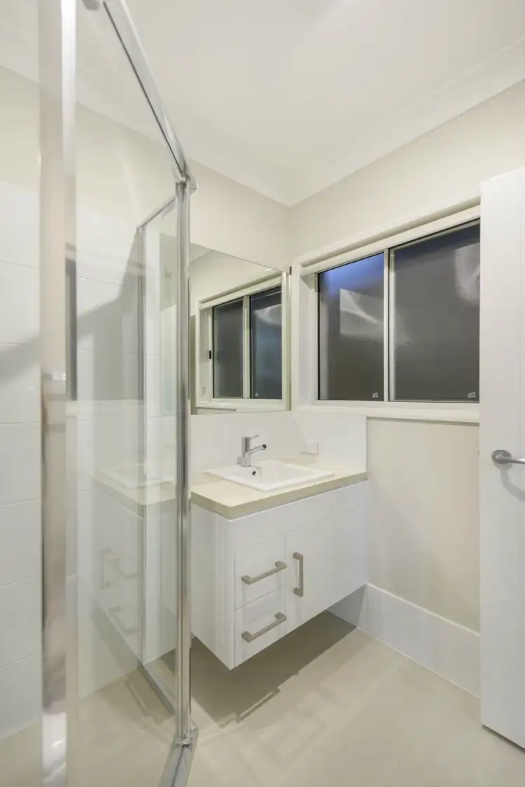 Seventh view of Homely unit listing, 1/97a Stuart Street, Mount Lofty QLD 4350