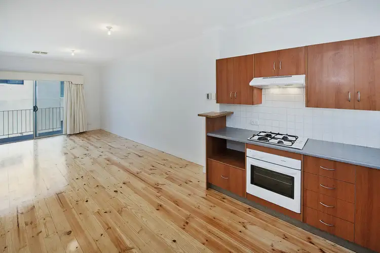 Fifth view of Homely townhouse listing, 3/20 North Street, Adelaide SA 5000