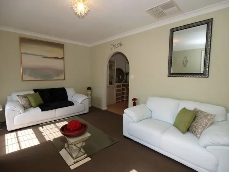 Third view of Homely house listing, 39 Tolley Road, Hope Valley SA 5090