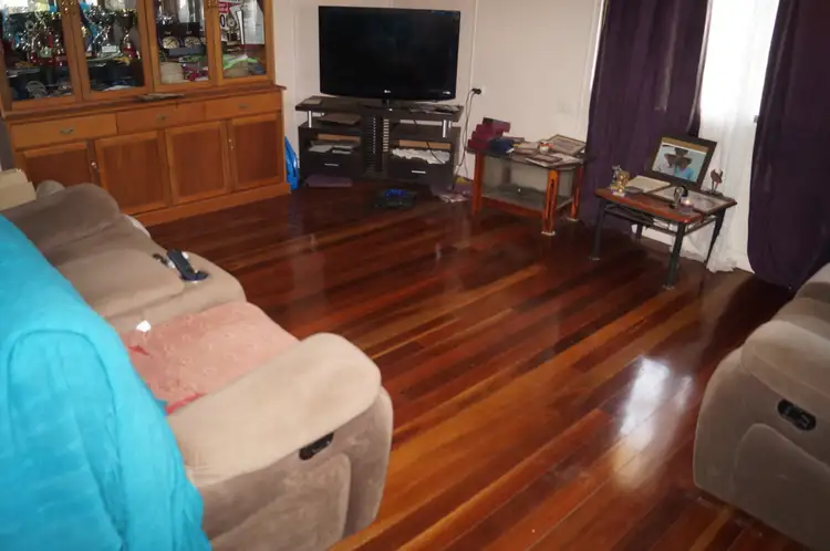 Sixth view of Homely rural property listing, 52670 Burnett Hwy, Bouldercombe QLD 4702