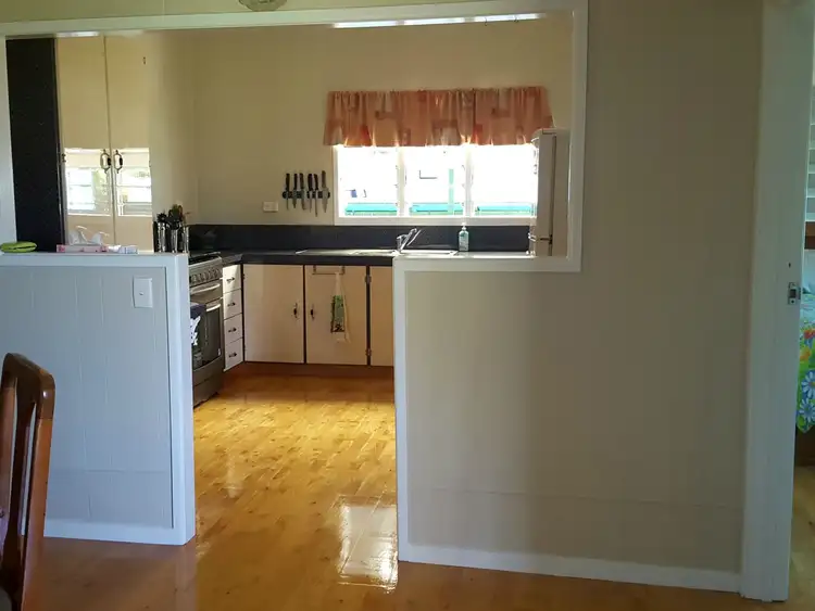 Sixth view of Homely house listing, 9 Sheridan Street, Kurrimine Beach QLD 4871