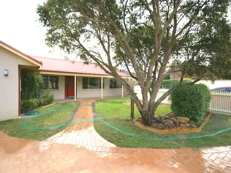 Third view of Homely house listing, 97 Bells Line Of Road, North Richmond NSW 2754
