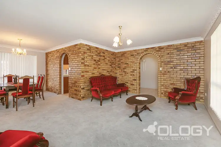 Sixth view of Homely house listing, 55 Guthrie Street, Frenchville QLD 4701