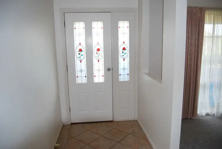 Third view of Homely unit listing, 1/172 Nixon Street, Shepparton VIC 3630