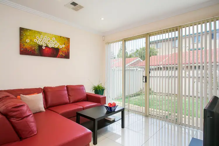 Sixth view of Homely house listing, 20A Mortimer Street, Kurralta Park SA 5037