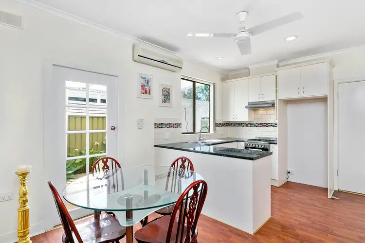 Second view of Homely house listing, 6 Wintrena Street, South Plympton SA 5038