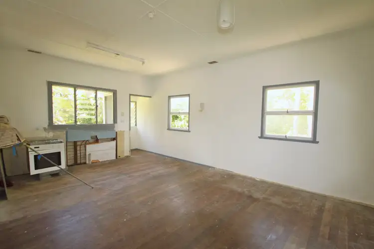 Fifth view of Homely house listing, LOT 30, 134 Memorial Dr, Eumundi QLD 4562