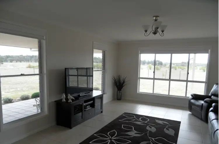 Seventh view of Homely rural property listing, Address available on request