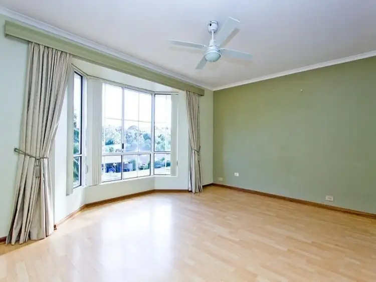 Second view of Homely house listing, 14 Summer Hill Court, Wynn Vale SA 5127
