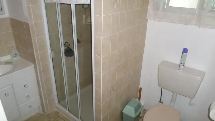 Seventh view of Homely house listing, 1 Moller Street, Buxton QLD 4660