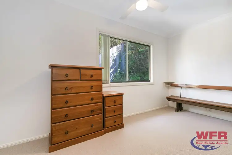 Fifth view of Homely house listing, 4970 Wisemans Ferry Rd, Spencer NSW 2775