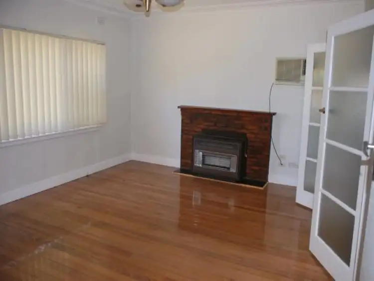 Third view of Homely house listing, 5 Sherif Street, Shepparton VIC 3630