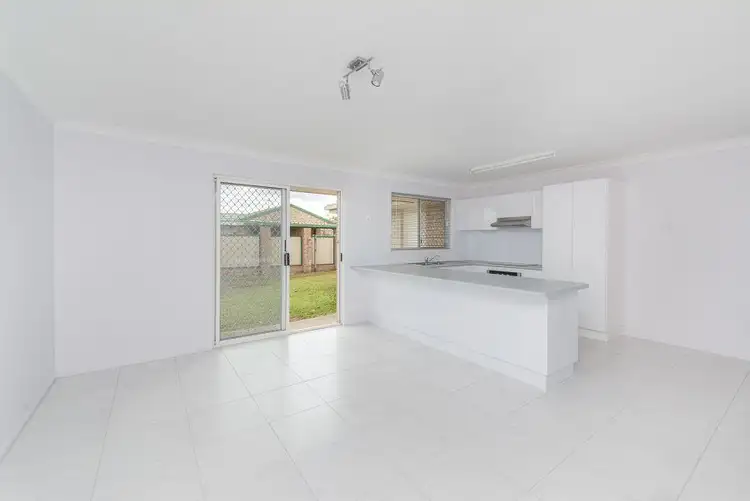 Third view of Homely house listing, 12 Jay Street, Marsden QLD 4132