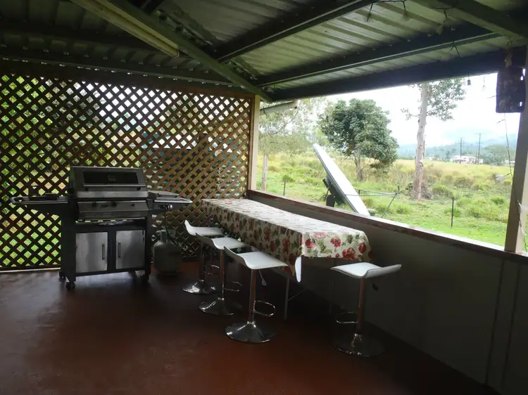 Third view of Homely rural property listing, Address available on request