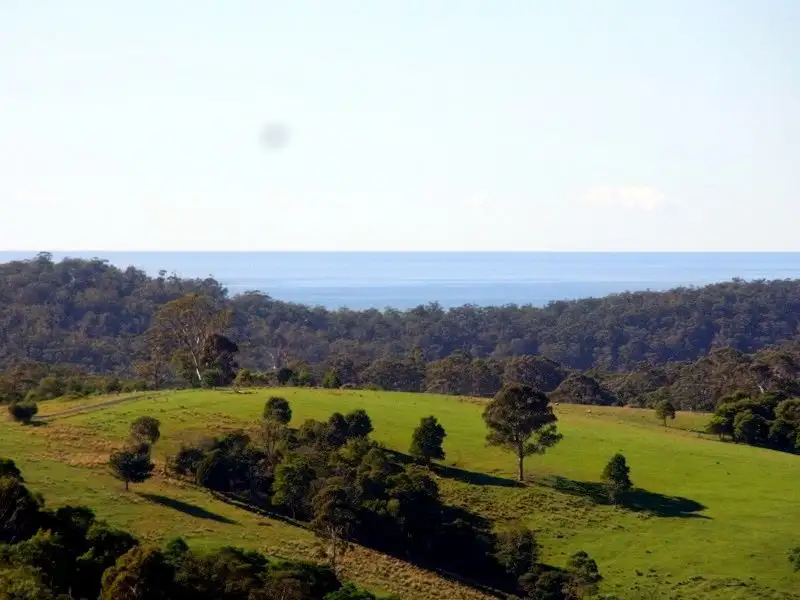 Main view of Homely rural property listing, L4 Mine Road, Lochiel NSW 2549