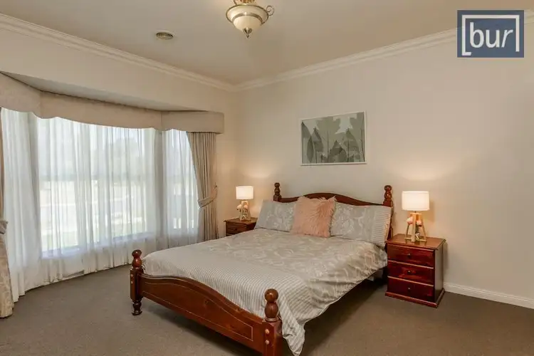 Seventh view of Homely house listing, 1 Emily Court, Howlong NSW 2643