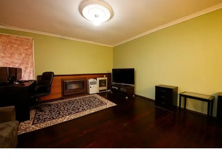 Seventh view of Homely house listing, 13 Bradshaw Street, Eden Hill WA 6054