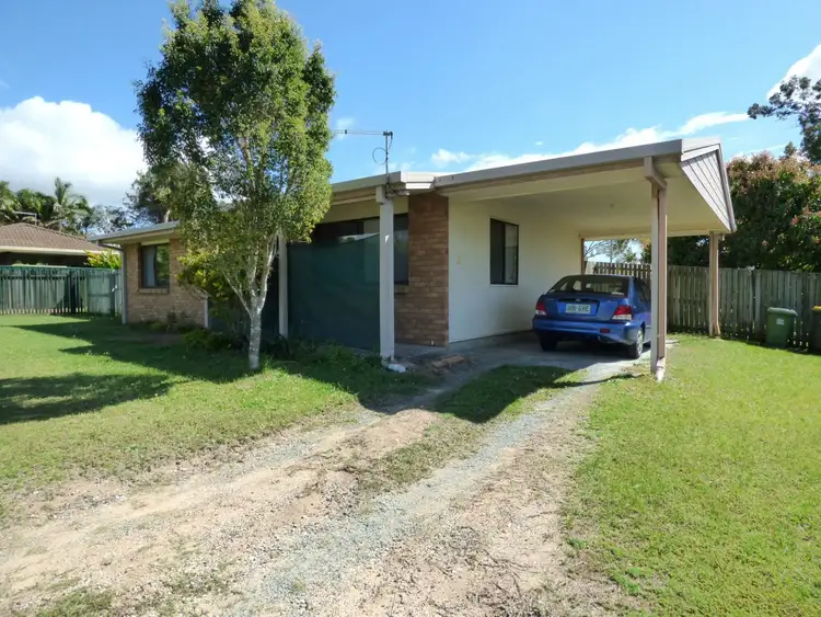 Third view of Homely house listing, 7 Cunningham Street, Deception Bay QLD 4508