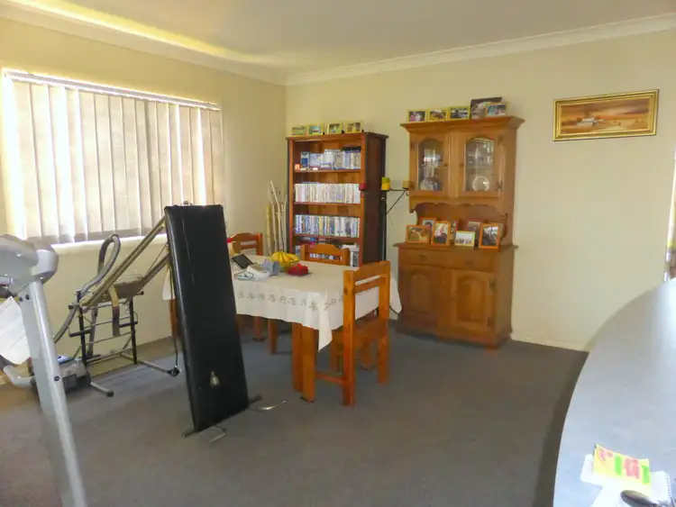 Seventh view of Homely unit listing, 16/128 Webster Rd, Deception Bay QLD 4508