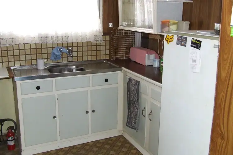 Third view of Homely house listing, 3 Wharf Crescent, Port Wakefield SA 5550