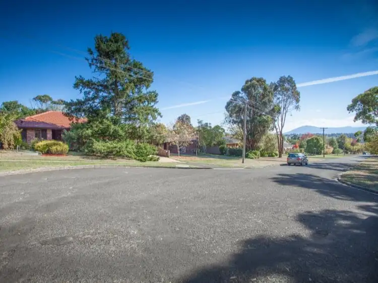 Sixth view of Homely house listing, 72 Prince Street, Gisborne VIC 3437