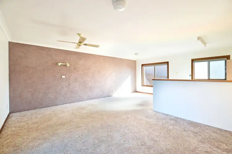 Third view of Homely unit listing, Address available on request