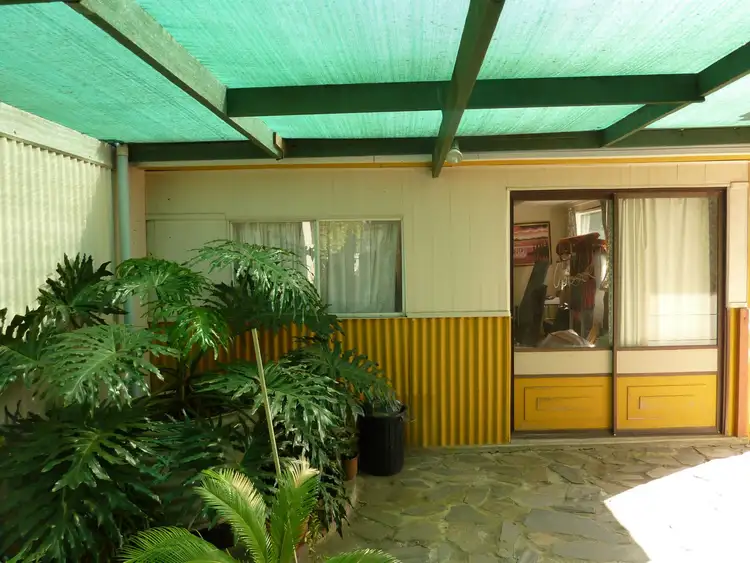 Fifth view of Homely house listing, 25 Main South Road St, Normanville SA 5204