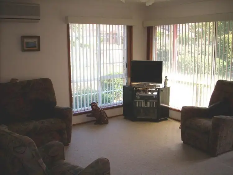 Third view of Homely unit listing, Address available on request