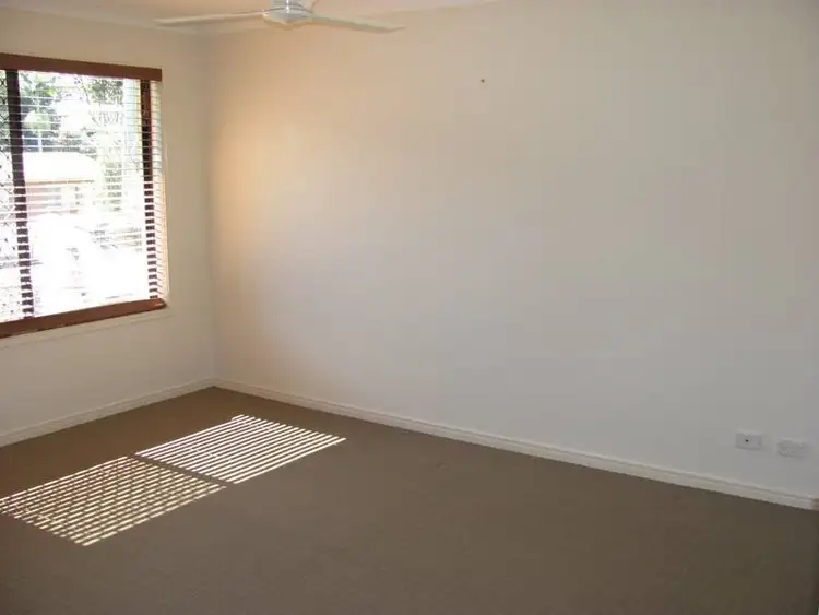 Fifth view of Homely house listing, 21 Florence Street, Nambour QLD 4560
