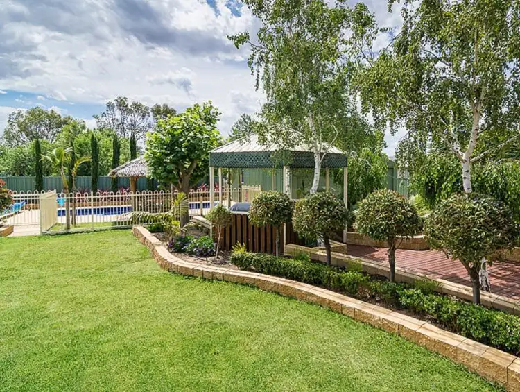 Sixth view of Homely house listing, 6 Montrose Avenue, Strathalbyn SA 5255