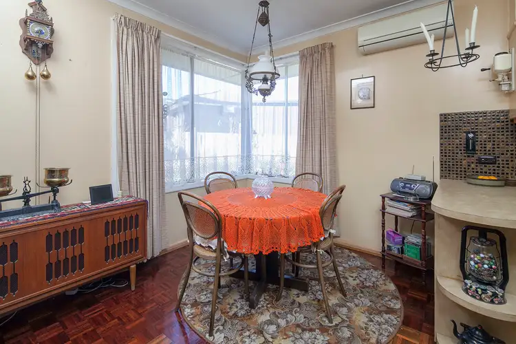 Seventh view of Homely house listing, 8 Creek Court, Eumemmerring VIC 3177